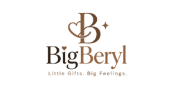 BigBeryl