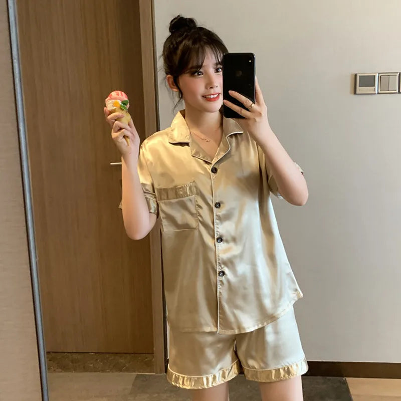 41416345321561|41416345354329|41416345518169|41416345550937|41416345583705