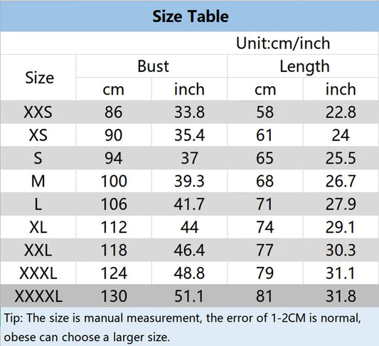 Somebody Problem Unique Matching Couple Tshirts