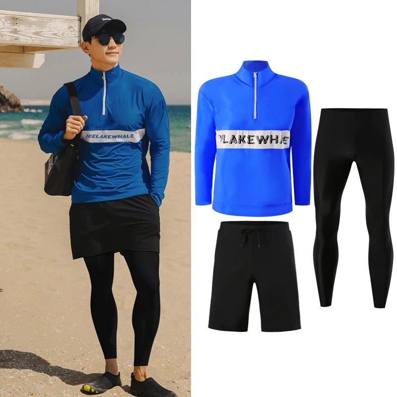 41403352547417|41403352580185|41403352612953|41403352776793|41403352842329|41403352875097