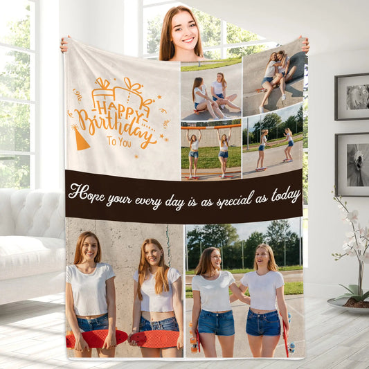 40875133632601|40875133665369|40875133698137|40875133730905|40875133763673|40875133796441|40875133829209|40875133861977|40875133894745|40875133927513