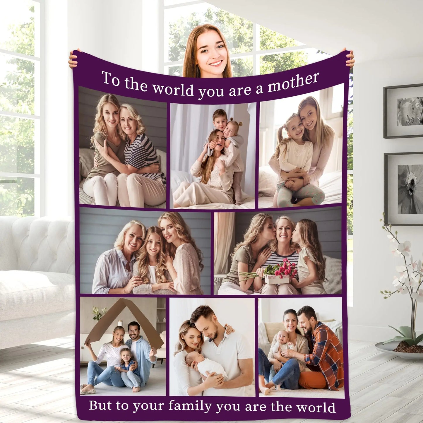 40875133304921|40875133337689|40875133370457|40875133403225|40875133435993|40875133468761|40875133501529|40875133534297|40875133567065|40875133599833