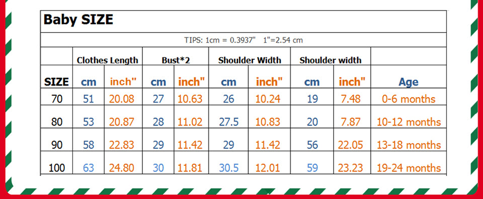 Elfing Around Matching Family Christmas Pajamas BigBeryl