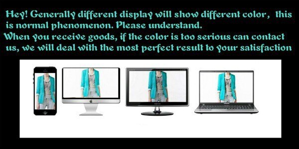 Royal Purple Satin Bride & Bridesmaid Bridal Party Robes with Rhinestone Writing BigBeryl