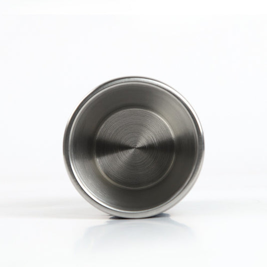 Camera Lens Coffee Mug - BigBeryl