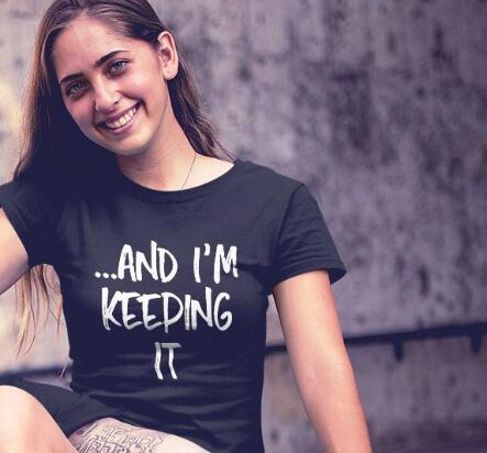 She Stole My Heart Funny Couple Shirts - BigBeryl