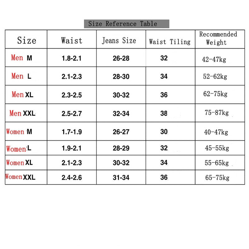 Cute Cartoon Couple Undies Set - BigBeryl