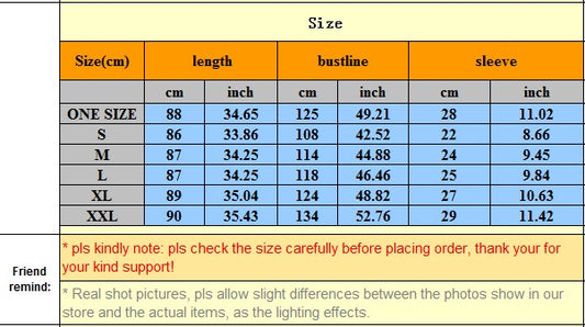 Personalized Bridal Party Robes - BigBeryl