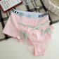 Cute & Sexy Cartoon Matching Underwear For Couples