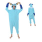 Anime Onesie Pajamas For Couples