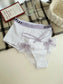 Cute & Sexy Cartoon Matching Underwear For Couples