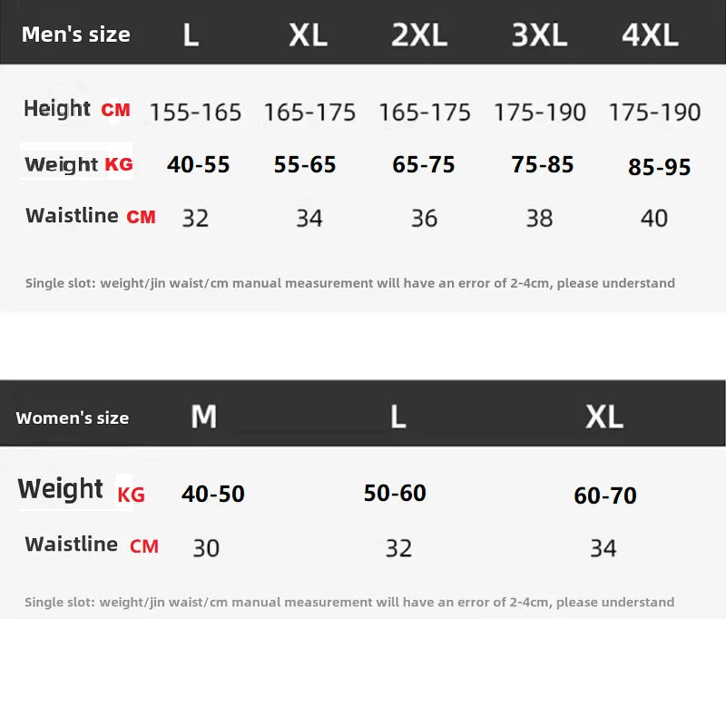 Sexy leopard print Matching Couple Underwear