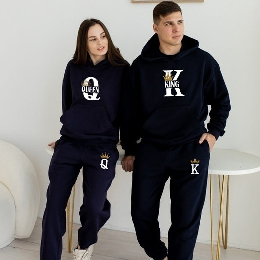 Matching Outfits for Couples for Different Occasions – Svelte