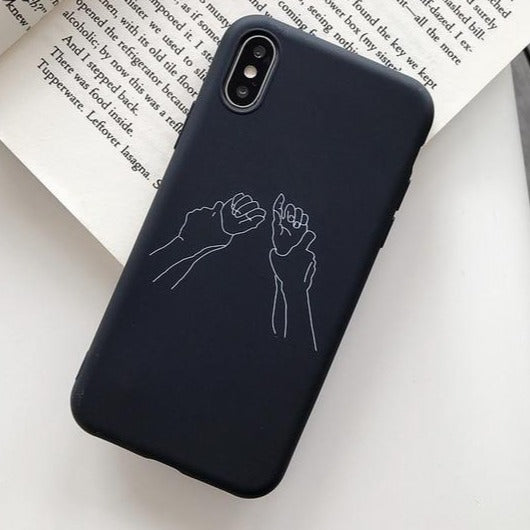 King and Queen Phone Cases King and Queen Phone Cases