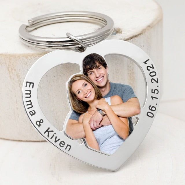 186 Cute Couple Gift Ideas BigBeryl 186-cute-couple-gift-ideas-bigberyl