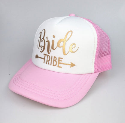 Bachelorette Party Hats - BigBeryl