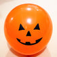 Halloween Latex Balloons Party Decorations 10 Pcs/Set - BigBeryl