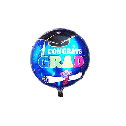 Back To School Party Graduation Gift - BigBeryl